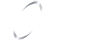 CIRCOR International, Inc. Logo